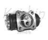 KAISHIN WCT161 Wheel Brake Cylinder